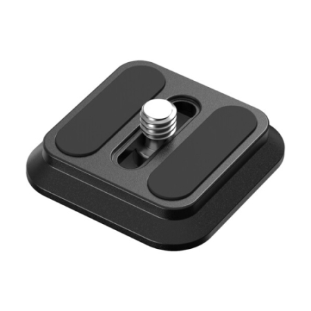 SmallRig 5912 - montażowa płytka szybkozłączka do bazy Arca-Swiss